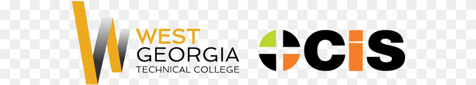 Serving The Community Student Population And Employers West Ga Tech, Logo, Text Free Transparent Png