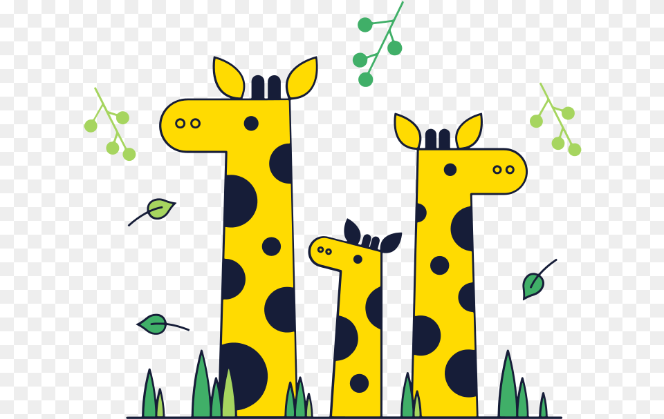 Serving The Greater Houston Tx Area Houston Tx Party Giraffe, Art, Graphics, Symbol, Pattern Png Image