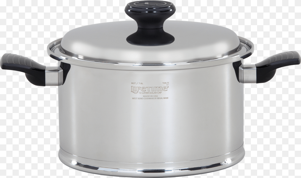 Serving The Monterey And Bay Area Since Cookware And Bakeware, Pot, Appliance, Cooker, Device Png