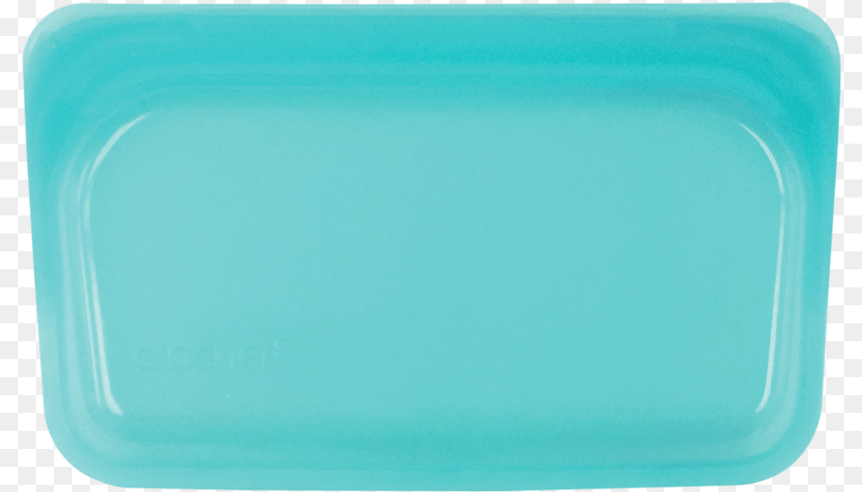 Serving Tray, Turquoise Free Transparent Png