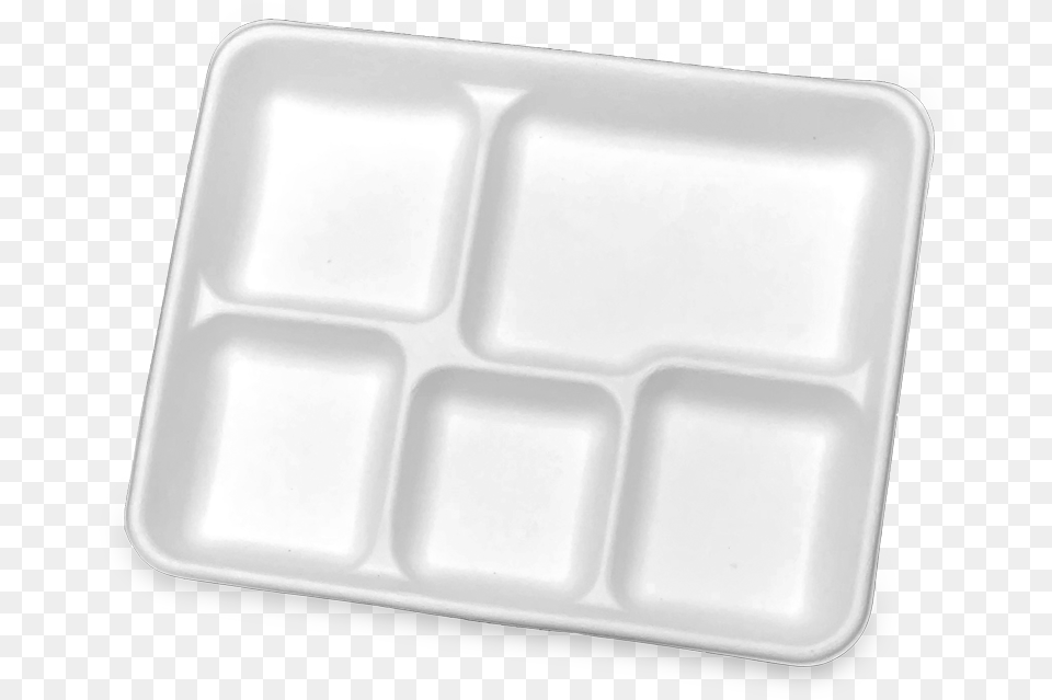 Serving Tray, Plate, Ice Png Image