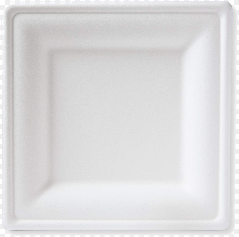 Serving Tray, Art, Porcelain, Pottery, Food Png