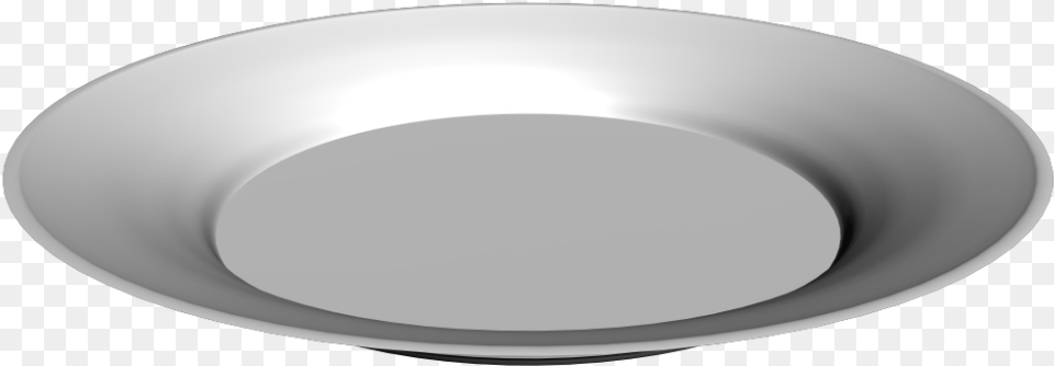 Serving Tray, Bowl, Plate, Food, Meal Free Png Download