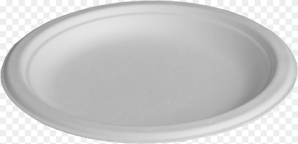 Serving Tray, Art, Food, Meal, Plate Free Png Download