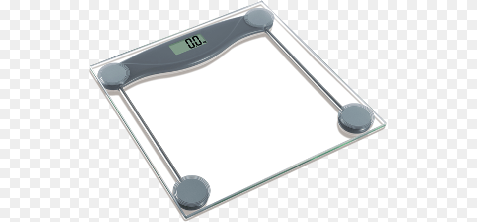 Serving Tray, Scale, Electronics, Screen, Computer Hardware Png Image