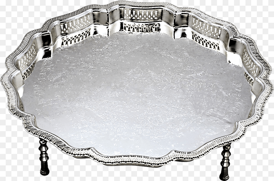 Serving Tray, Hot Tub, Tub Free Png Download
