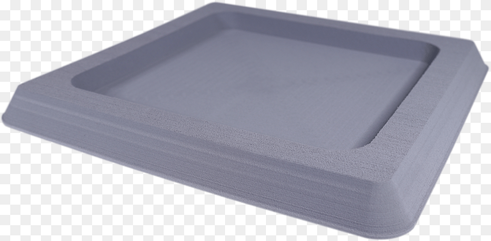 Serving Tray Free Transparent Png