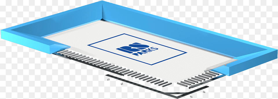 Serving Tray, Computer Hardware, Electronics, Hardware Png