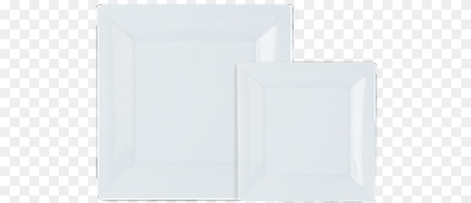 Serving Tray, Art, Porcelain, Pottery, Ice Free Transparent Png