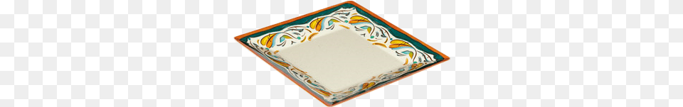 Serving Tray, Dish, Food, Meal, Art Free Transparent Png