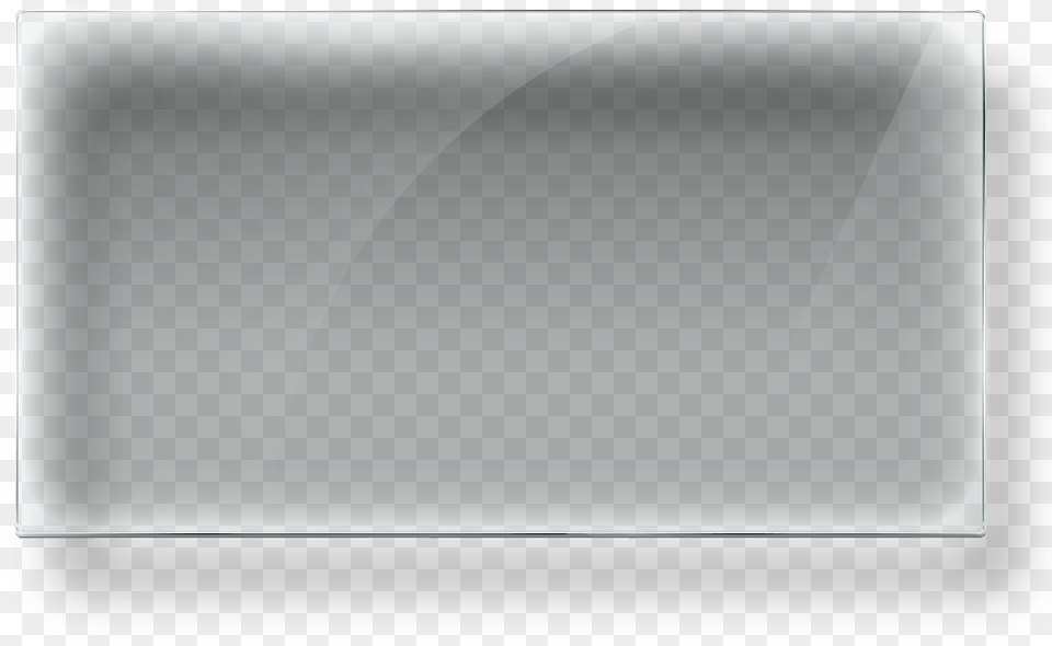 Serving Tray, Cushion, Home Decor, Computer Hardware, Electronics Png