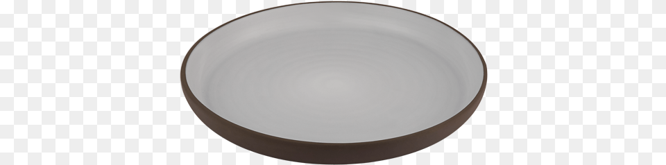 Serving Tray, Bowl, Plate, Soup Bowl, Pottery Png