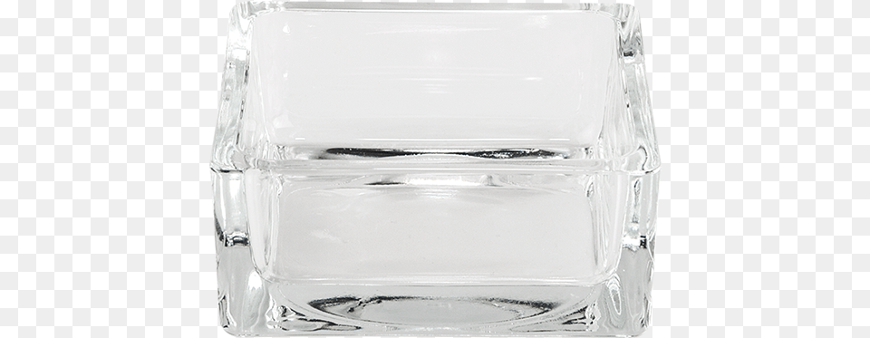 Serving Tray, Ice, Pottery, Glass, Jar Free Transparent Png