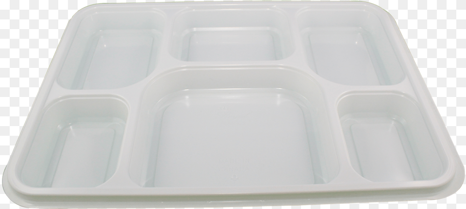 Serving Tray, Art, Porcelain, Pottery, Plastic Free Png