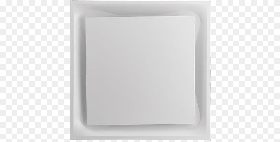 Serving Tray, White Board Free Transparent Png