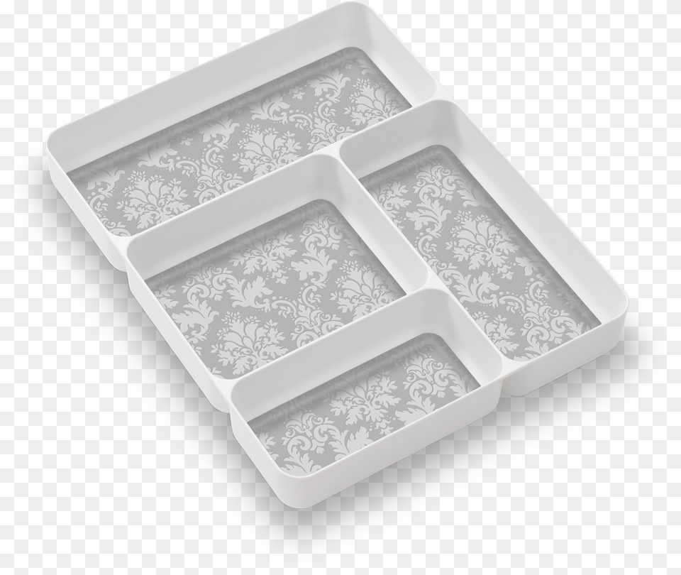 Serving Tray, Art, Porcelain, Pottery Png