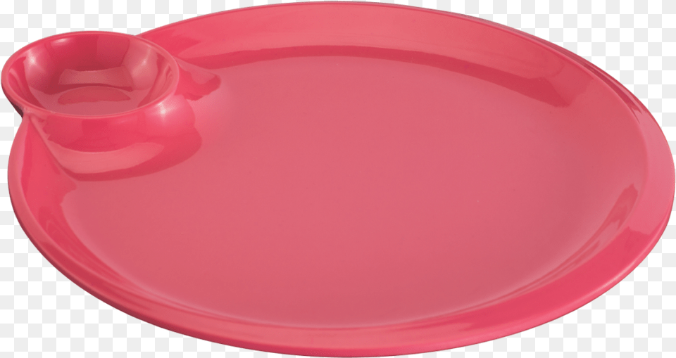 Serving Tray, Plate, Saucer Png Image