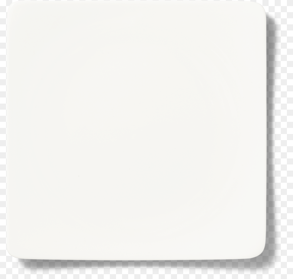 Serving Tray, White Board, Page, Text Free Png Download