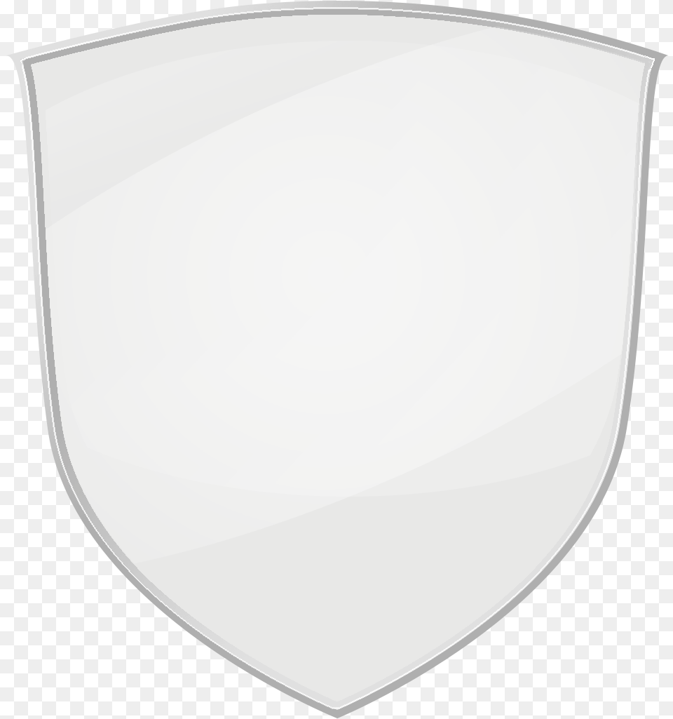 Serving Tray, Armor, Shield, Disk Free Png Download