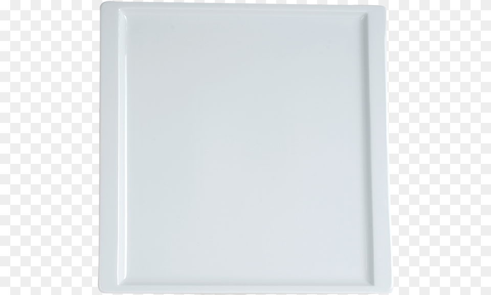 Serving Tray, Art, Porcelain, Pottery, White Board Free Png Download