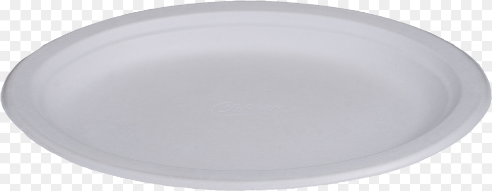 Serving Tray, Art, Dish, Food, Meal Free Transparent Png