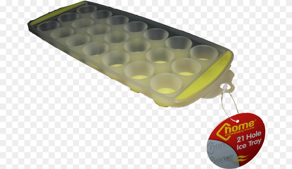 Serving Tray, Ice Free Png Download