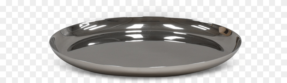 Serving Tray Coffee Table, Dish, Food, Meal, Platter Free Png
