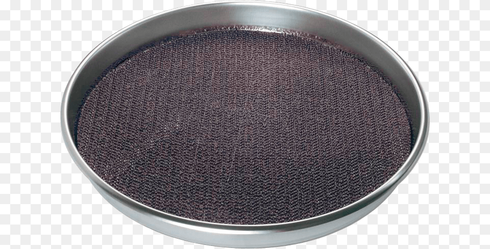 Serving Tray Round 29 Cm Frei, Electronics, Speaker Free Transparent Png