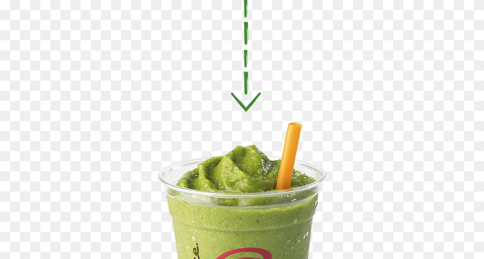 Serving Up Healthy Living Smoothie, Beverage, Juice Free Transparent Png