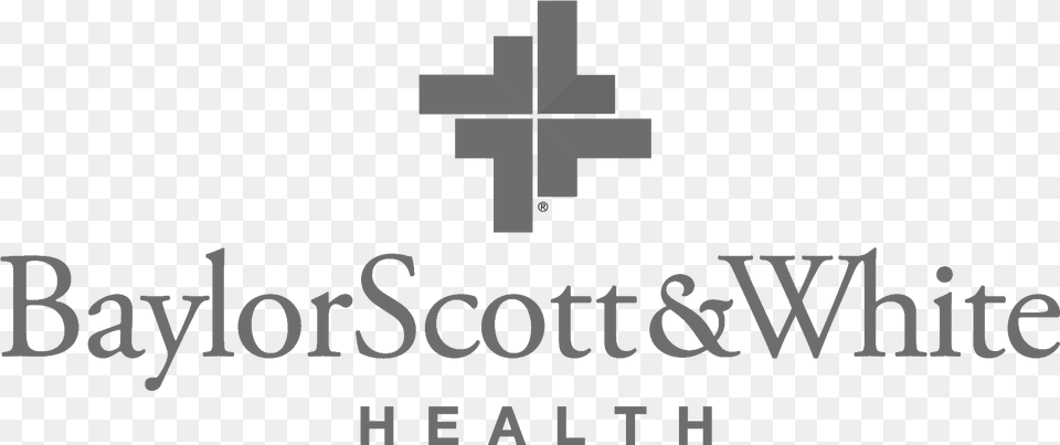 Serving With Legendary Excellence Contact Us Baylor Scott And White Health And Wellness Center, Cross, Symbol Free Png