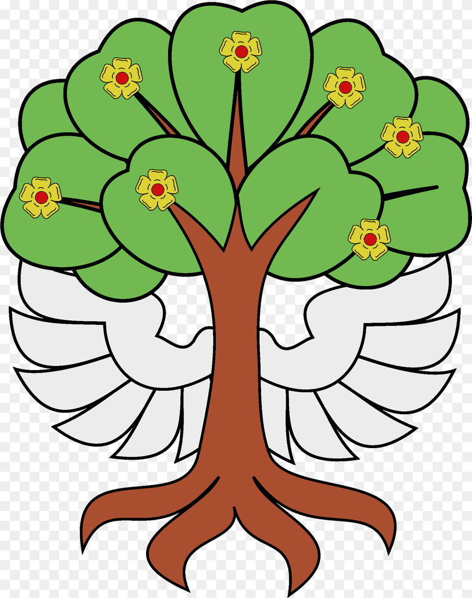 Servitiu Logo 002 Clip Art, Leaf, Plant, Cartoon Png