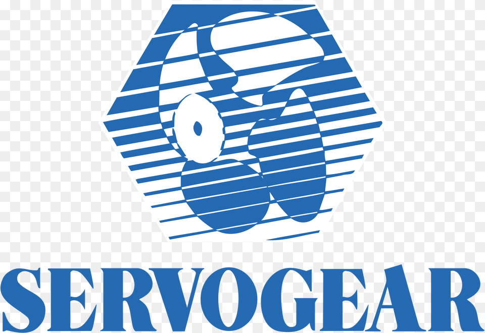 Servogear Logo Transparent Self Indulgence Meaning, Accessories, Formal Wear, Tie, Nature Png