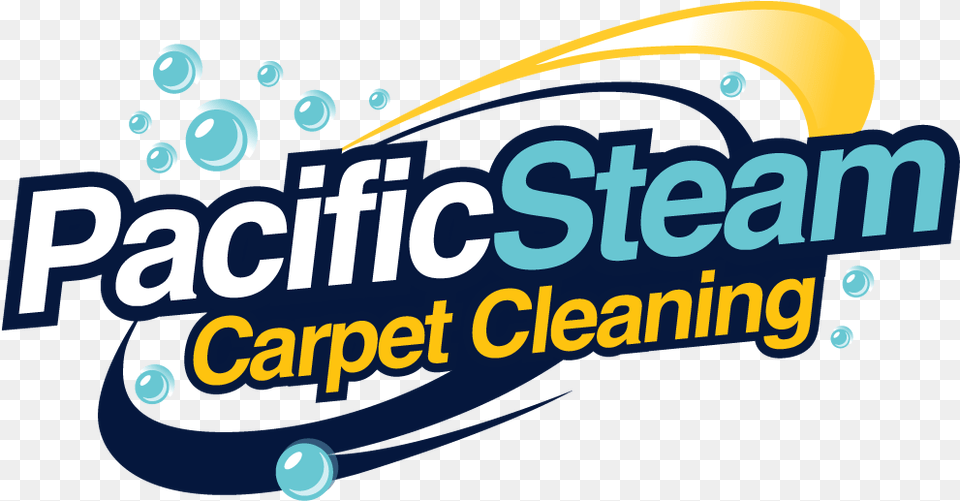 Servpro Of Bend Water Damage Fire Carpet Care Carpet Cleaning Logo, Art, Graphics, Outdoors Free Transparent Png