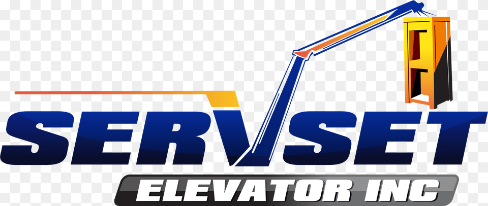 Servset Elevator Graphic Design, Construction, Construction Crane, Light Png Image