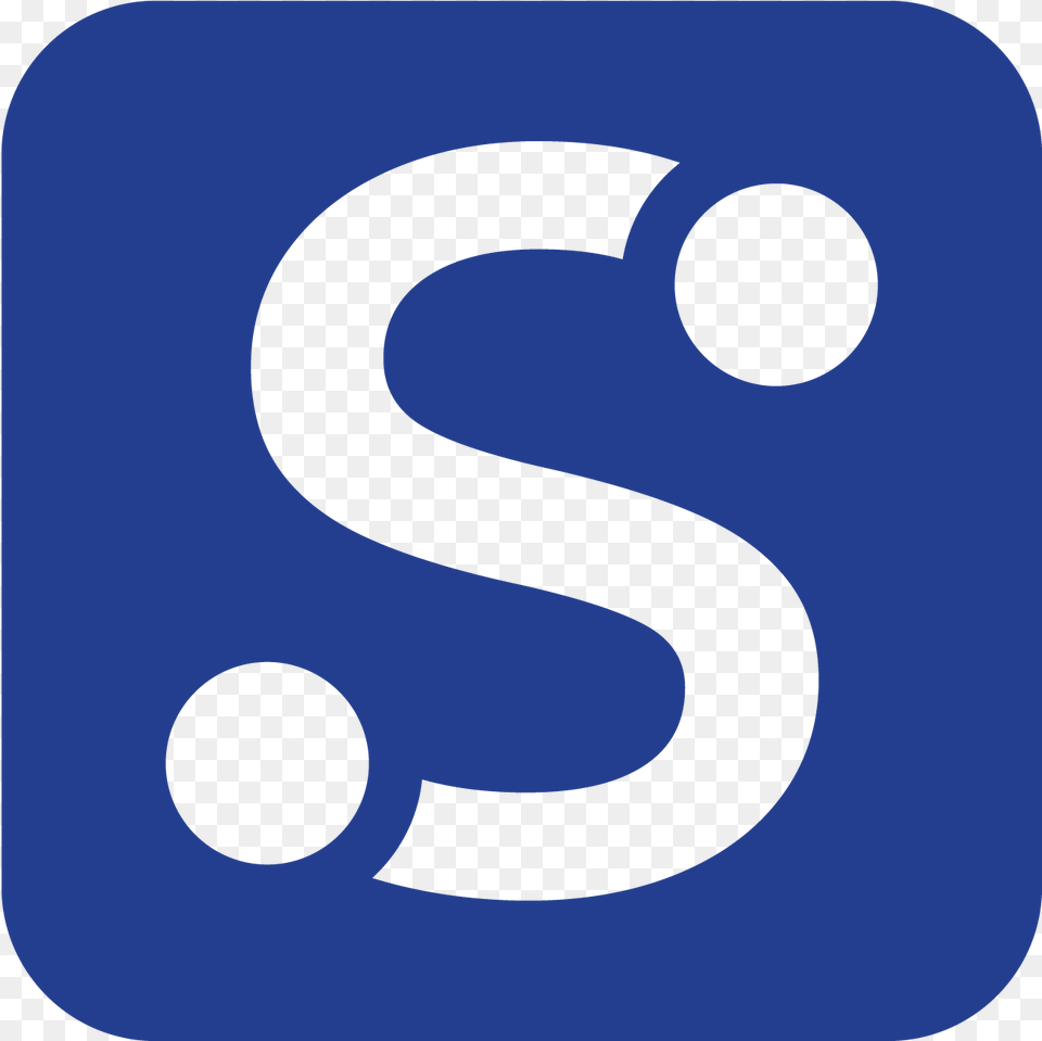 Servus Servus, Number, Symbol, Text Free Png Download