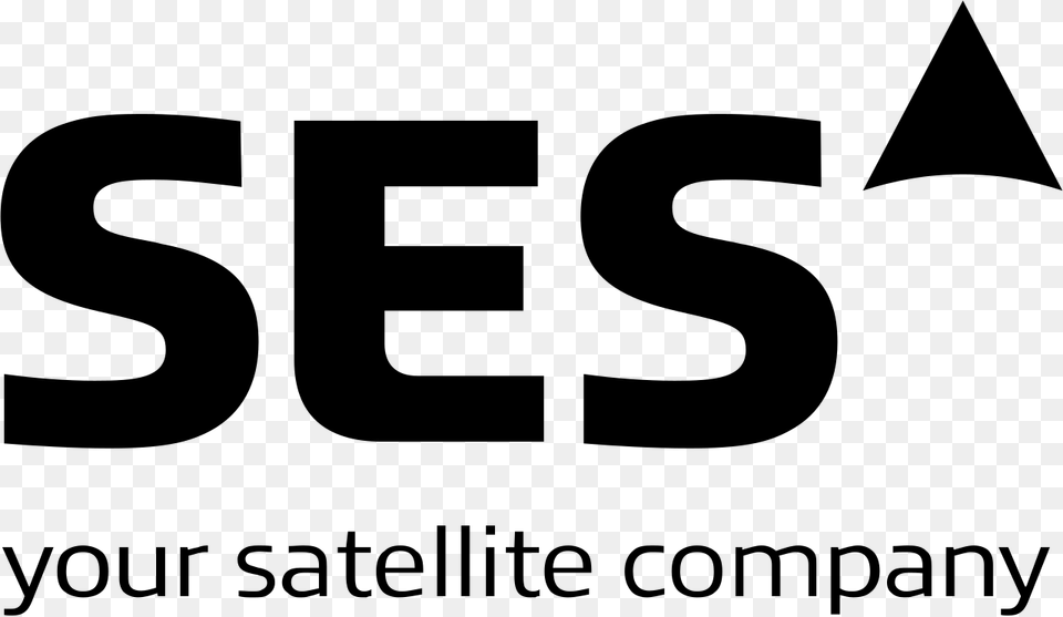 Ses Astra, Gray Free Transparent Png