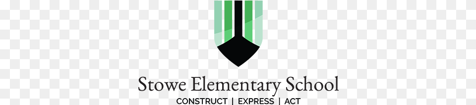 Ses Greenletter Message On School Safety Graphic Design, Accessories, Formal Wear, Tie, Logo Free Png