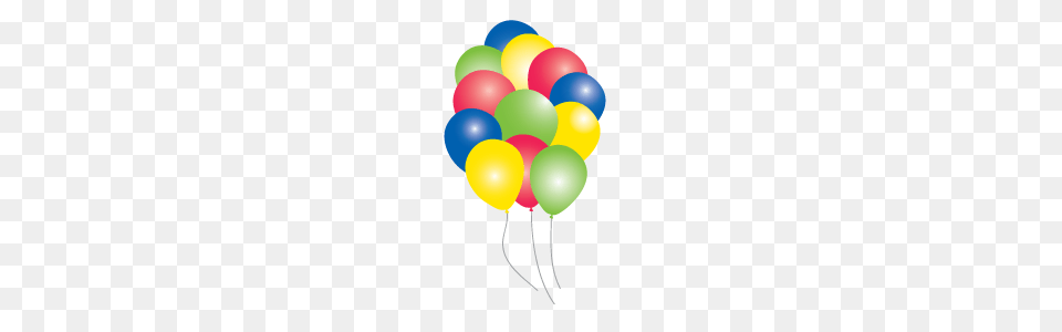 Sesam Street Clipart Balloon Free Png Download