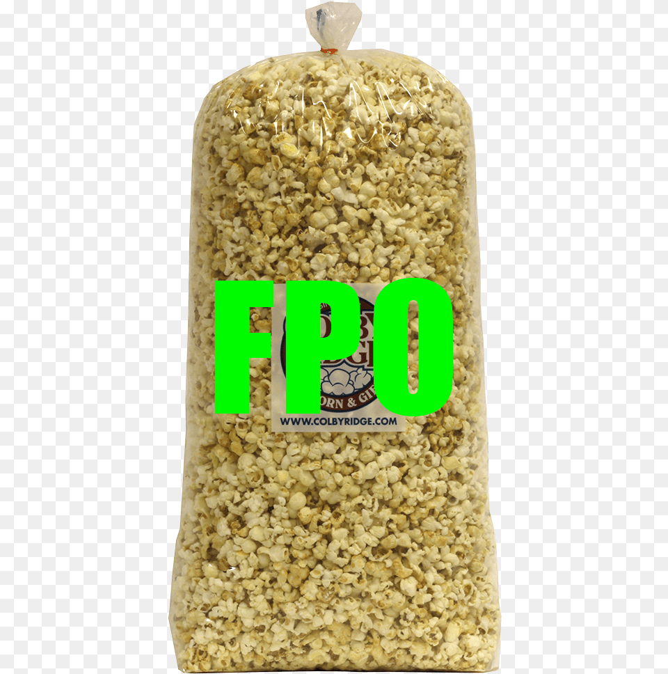 Sesame, Food, Popcorn Png Image