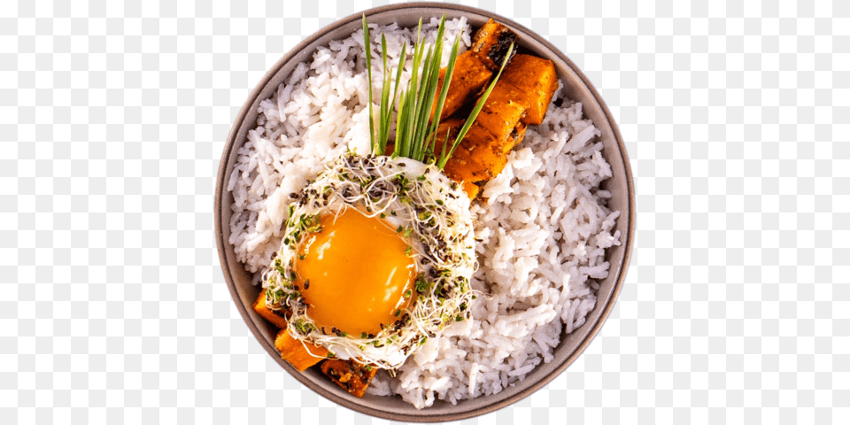 Sesame Fried, Food, Food Presentation, Egg, Fried Egg Png