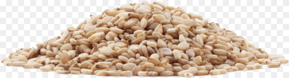 Sesame Seeds Image Gluten Diet, Food, Produce, Seasoning, Grain Free Transparent Png