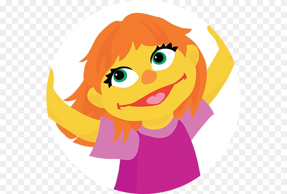 Sesame Street Archives Oneder, Photography, Baby, Person, Face Free Transparent Png