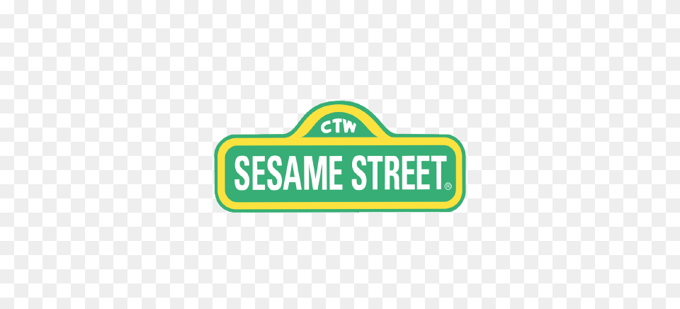 Sesame Street Catalog Funko, Logo Free Png Download