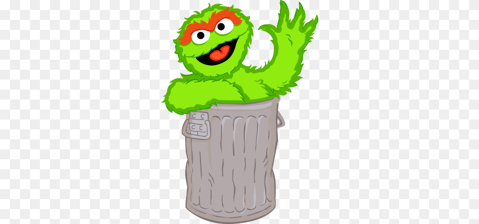 Sesame Street Clipart Look, Plant, Potted Plant, Baby, Person Free Png