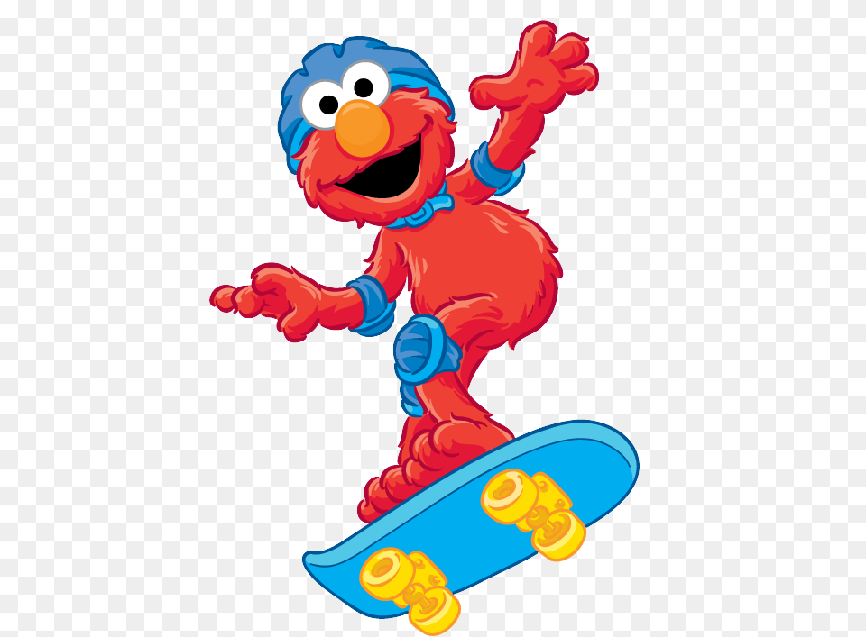 Sesame Street Clipart Muppets, Baby, Person Png