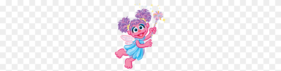 Sesame Street Clipart, Art, Graphics, Baby, Person Free Png