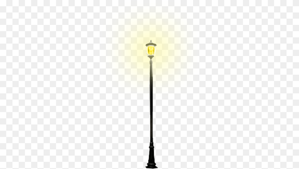 Sesame Street Light Pole Picture Street Light Background, Lamp, Lampshade, Lamp Post Free Png Download