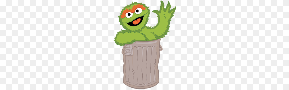 Sesame Street Logo Vector, Plant, Potted Plant, Jar, Planter Free Transparent Png