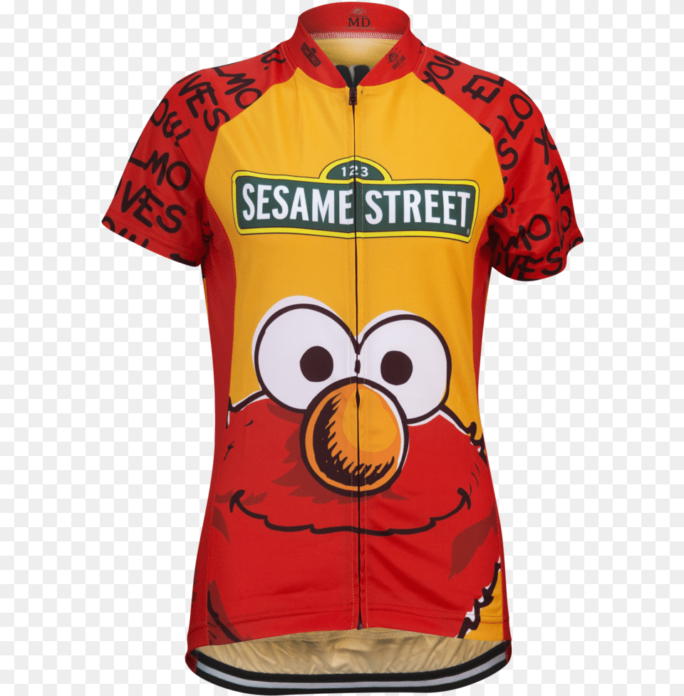 Sesame Street Sign, Clothing, Shirt, Boy, Male Png