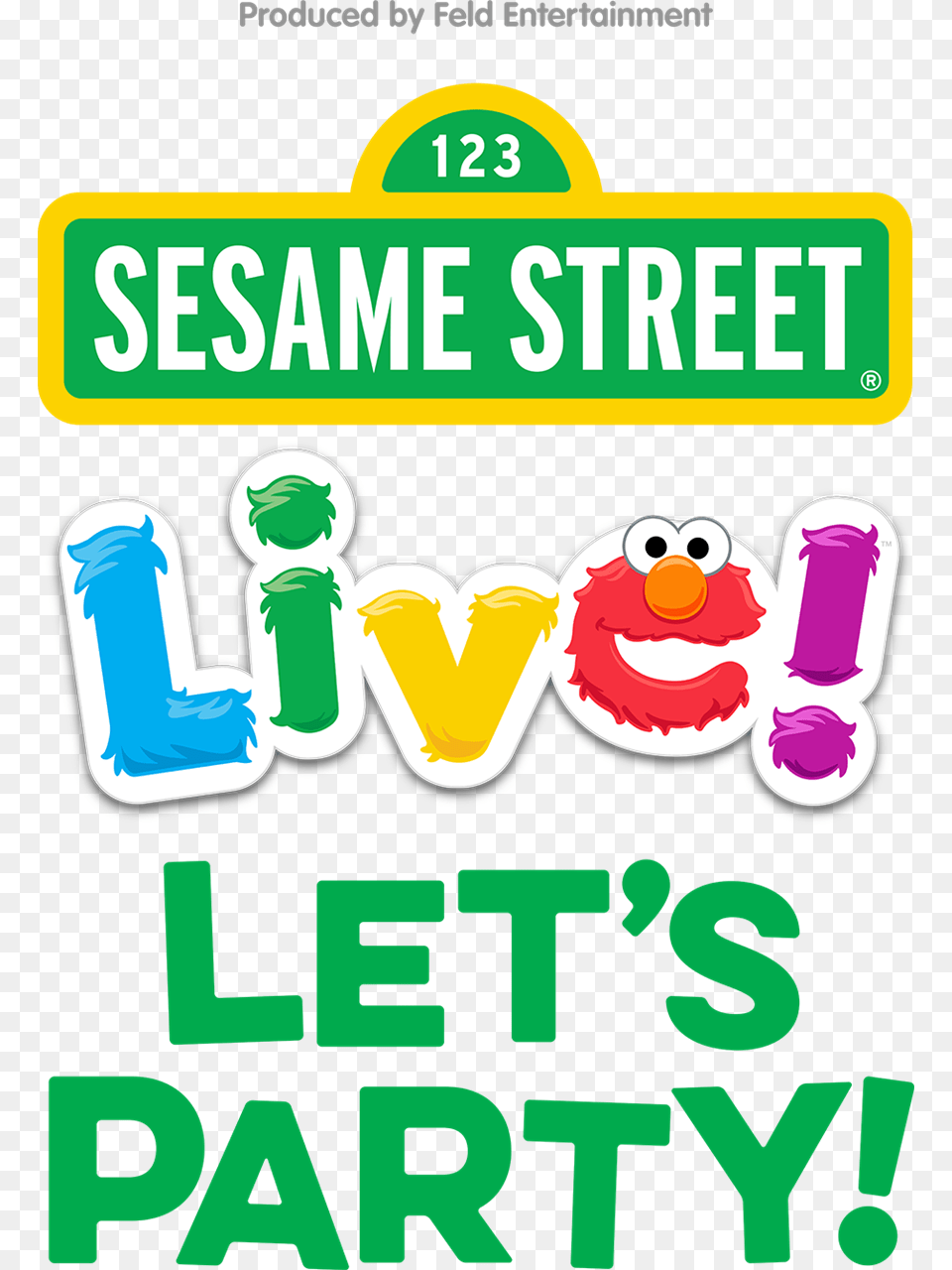 Sesame Street Sign, Advertisement, Poster, Text Png Image